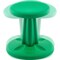 Kore Design Pre-School Wobble Chair 12in Green 124 - alternate 6